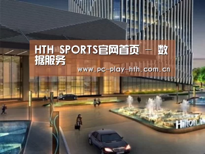 案例展示二