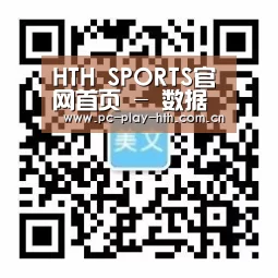 手机官网